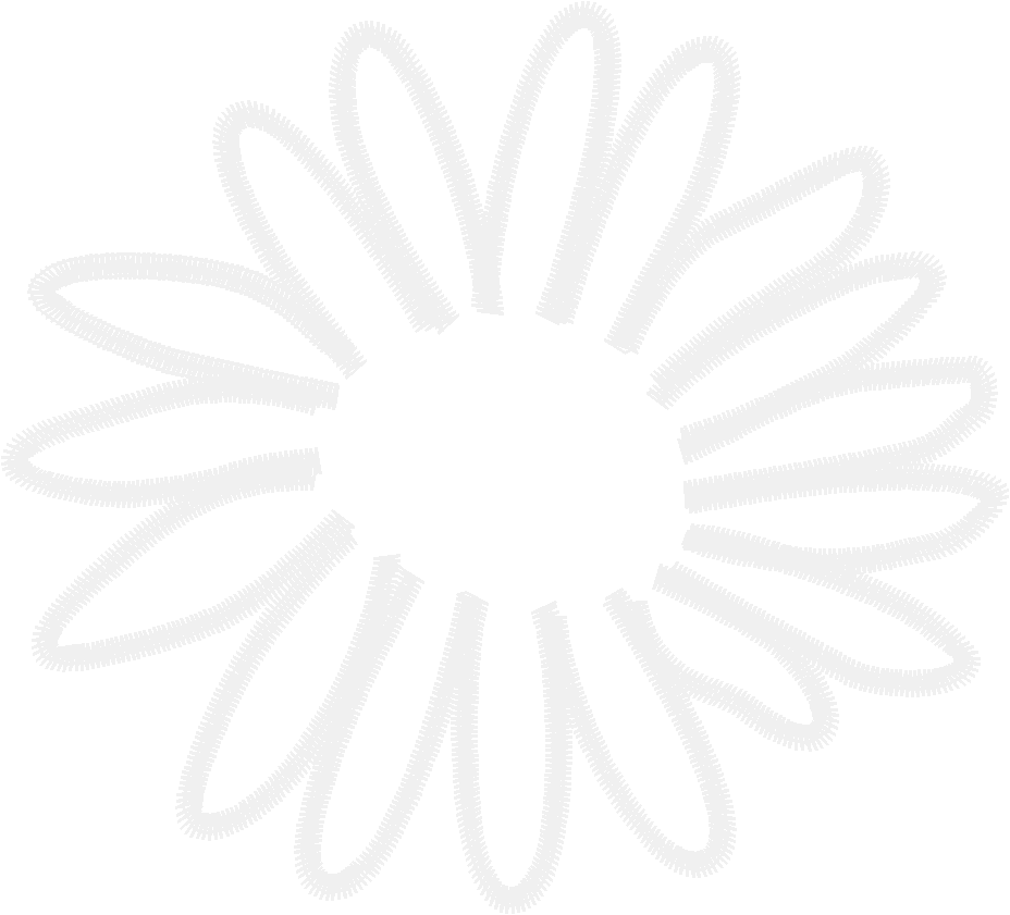Floral 147  (17)