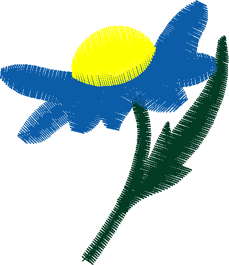 Floral 147  (2)