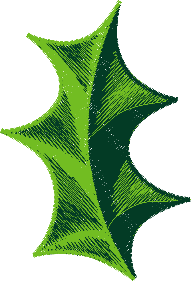 Floral 147  (20)