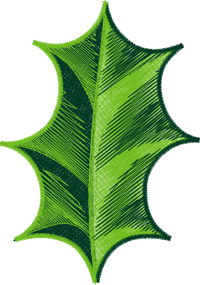 Floral 147  (22)