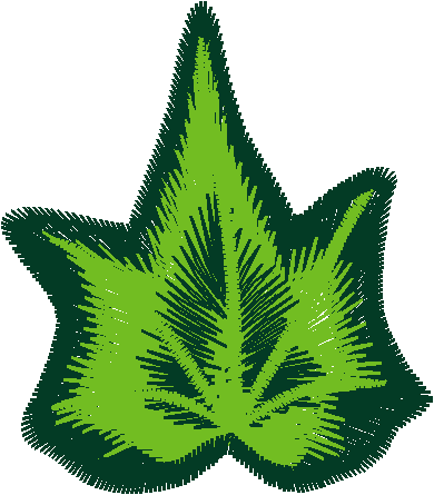 Floral 147  (23)