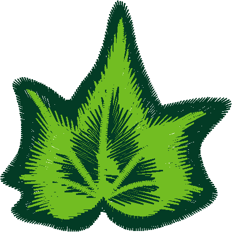 Floral 147  (24)