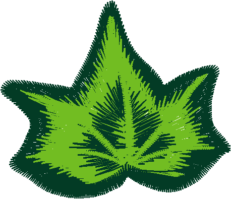 Floral 147  (25)
