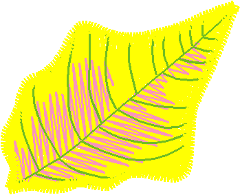 Floral 147  (32)