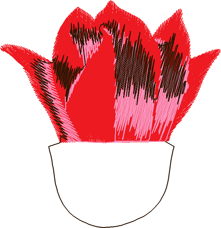 Floral 147  (40)
