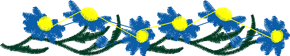 Floral 147  (5)