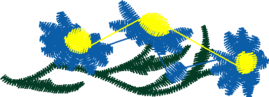 Floral 147  (6)