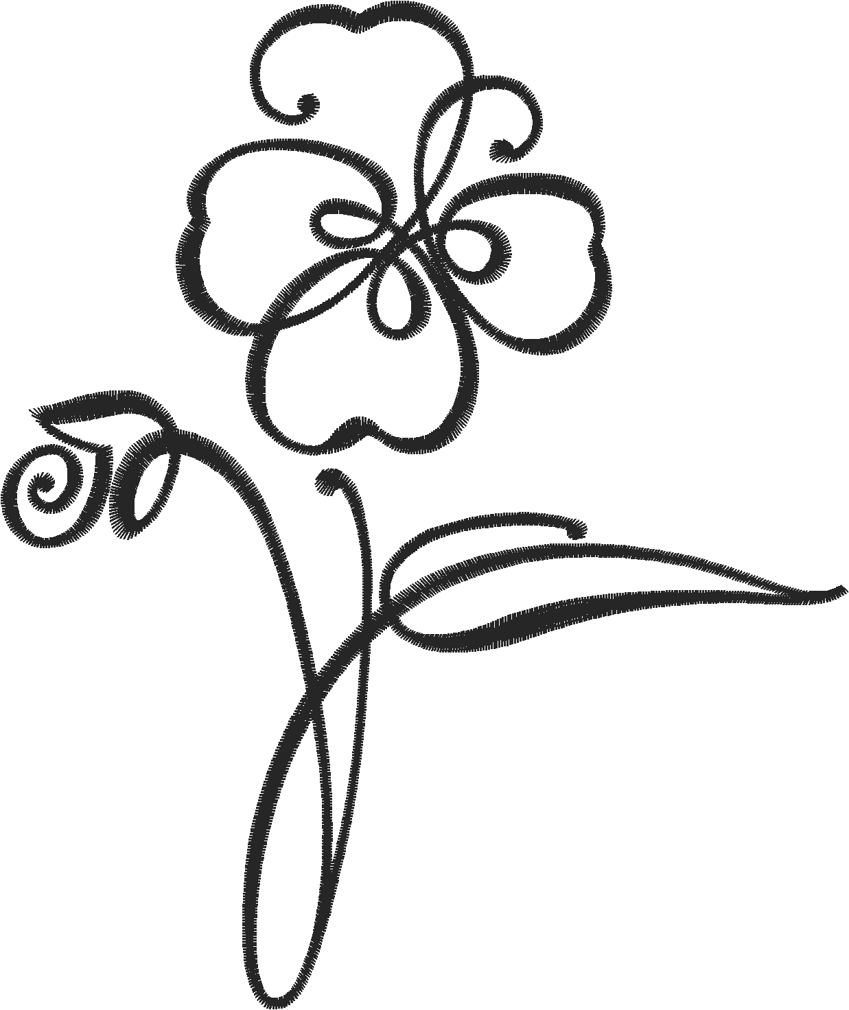 Floral 148  (10)
