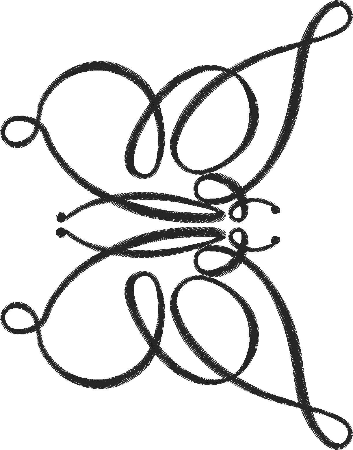 Floral 148  (11)