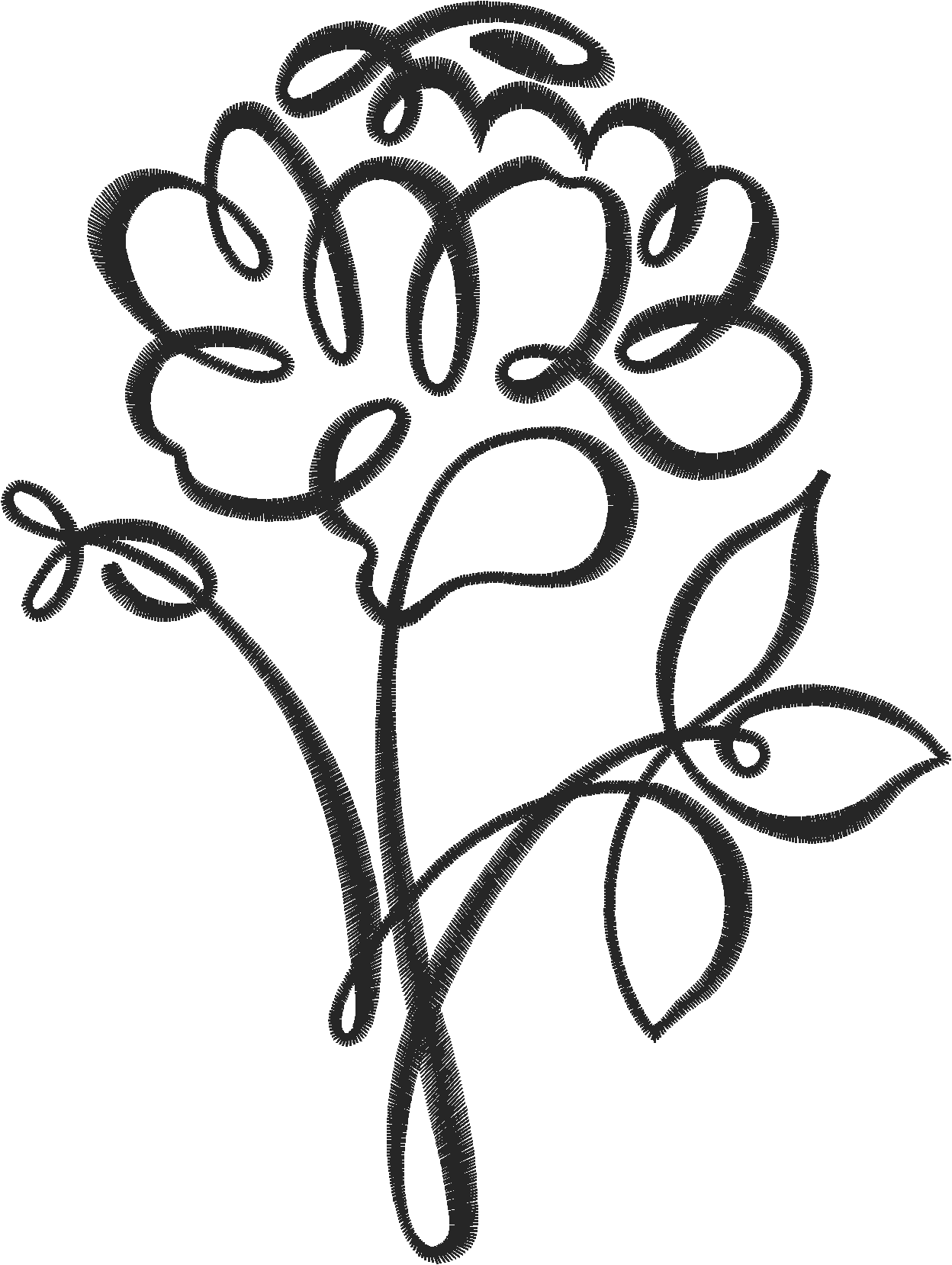 Floral 148  (2)