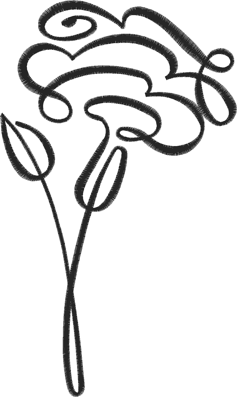 Floral 148  (4)
