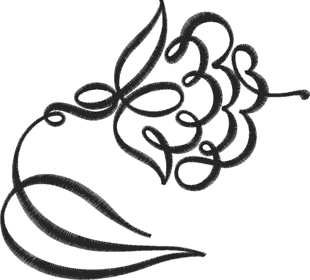 Floral 148  (6)