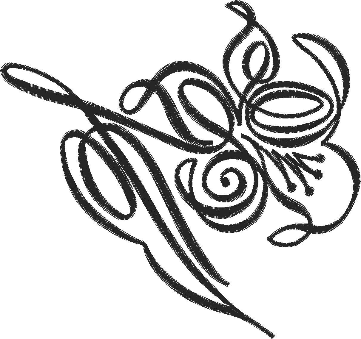 Floral 148  (7)