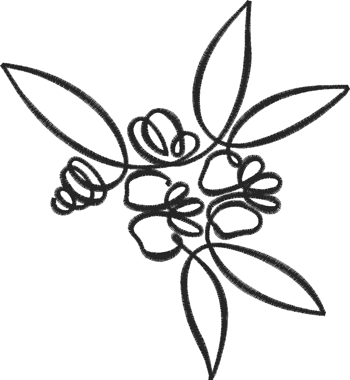 Floral 148  (8)