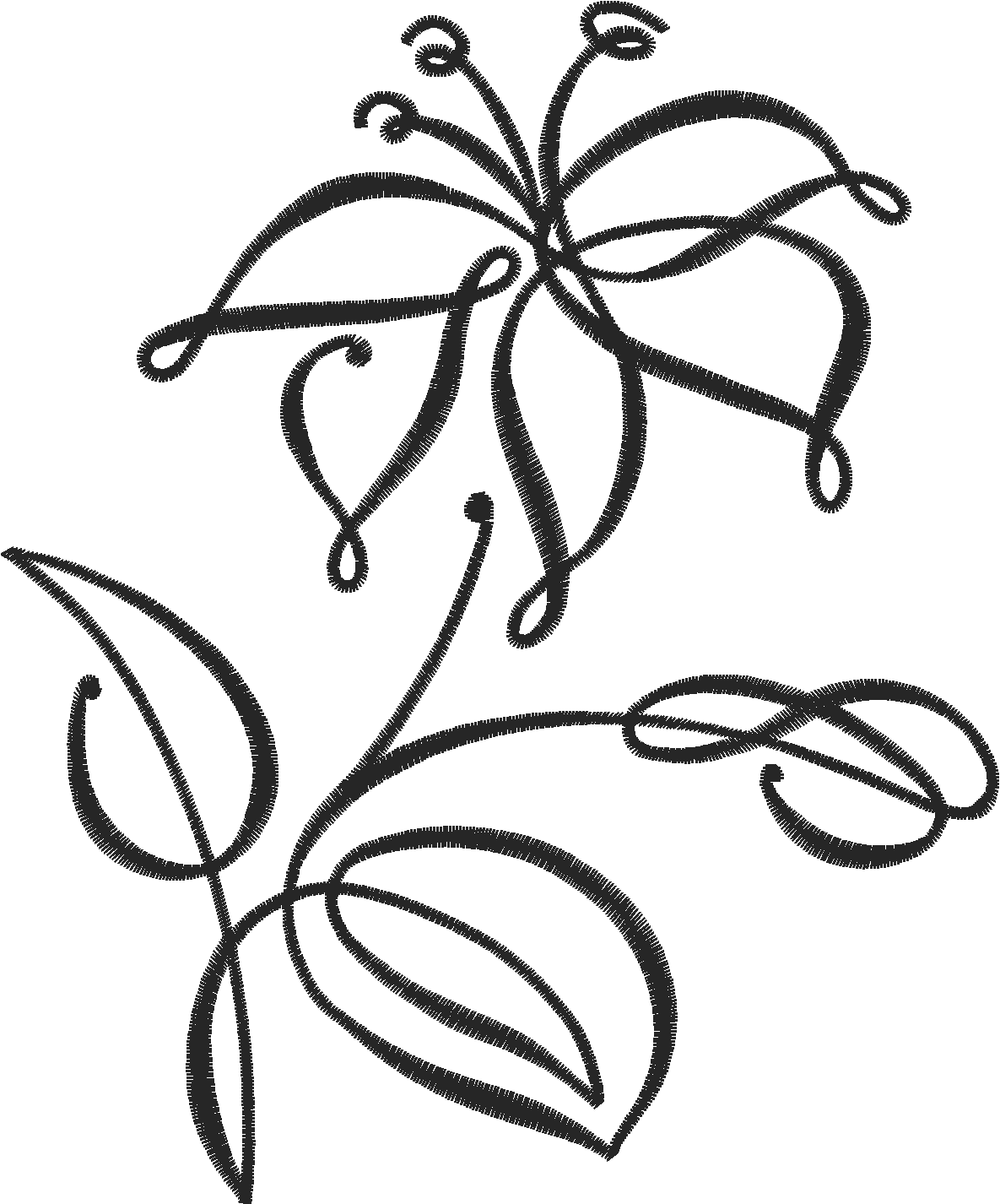 Floral 148  (9)