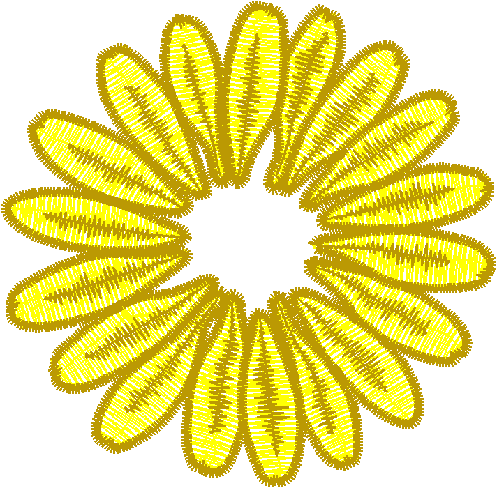Floral 149  (13)