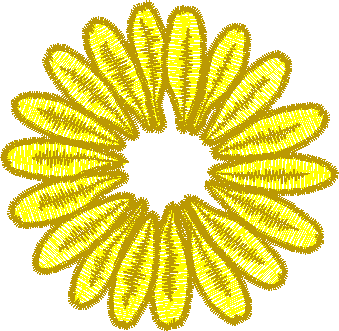 Floral 149  (14)