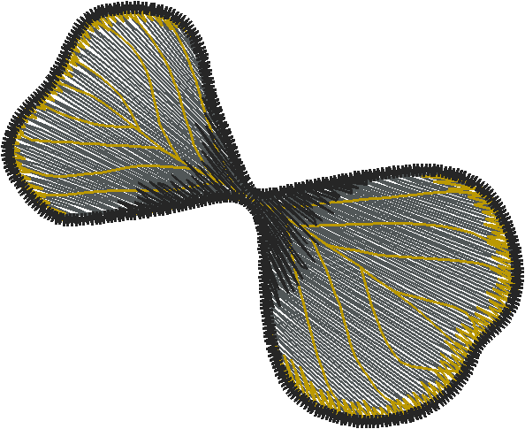 Floral 149  (23)