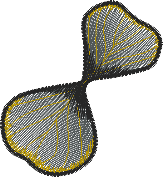 Floral 149  (24)
