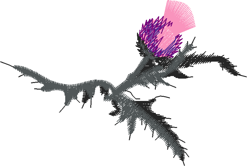 Floral 149  (26)