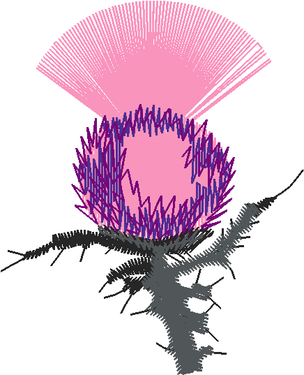 Floral 149  (27)