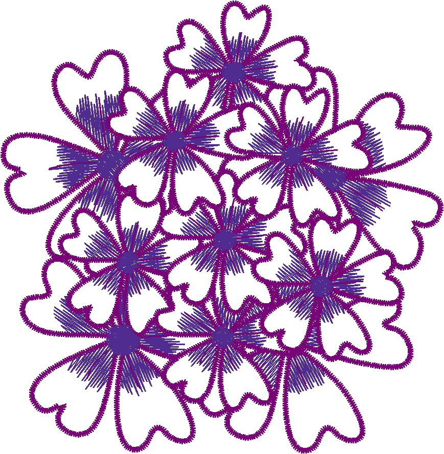 Floral 149  (31)