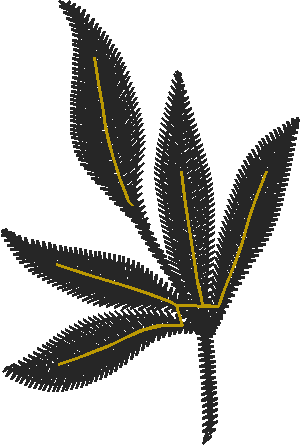 Floral 149  (32)