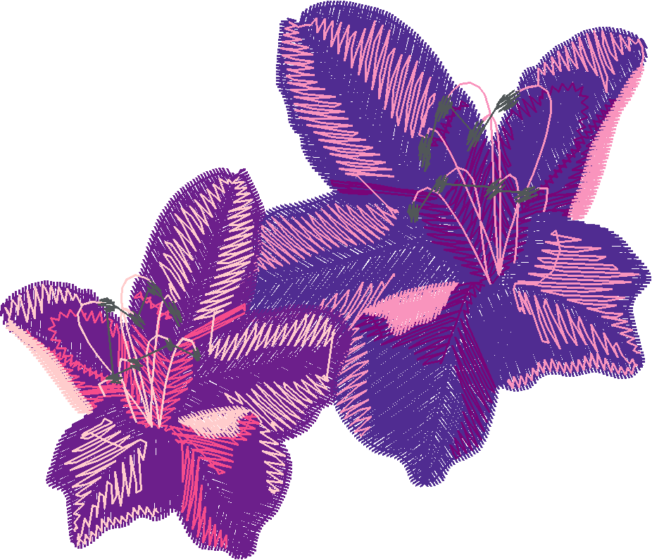 Floral 149  (4)