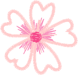Floral 149  (6)