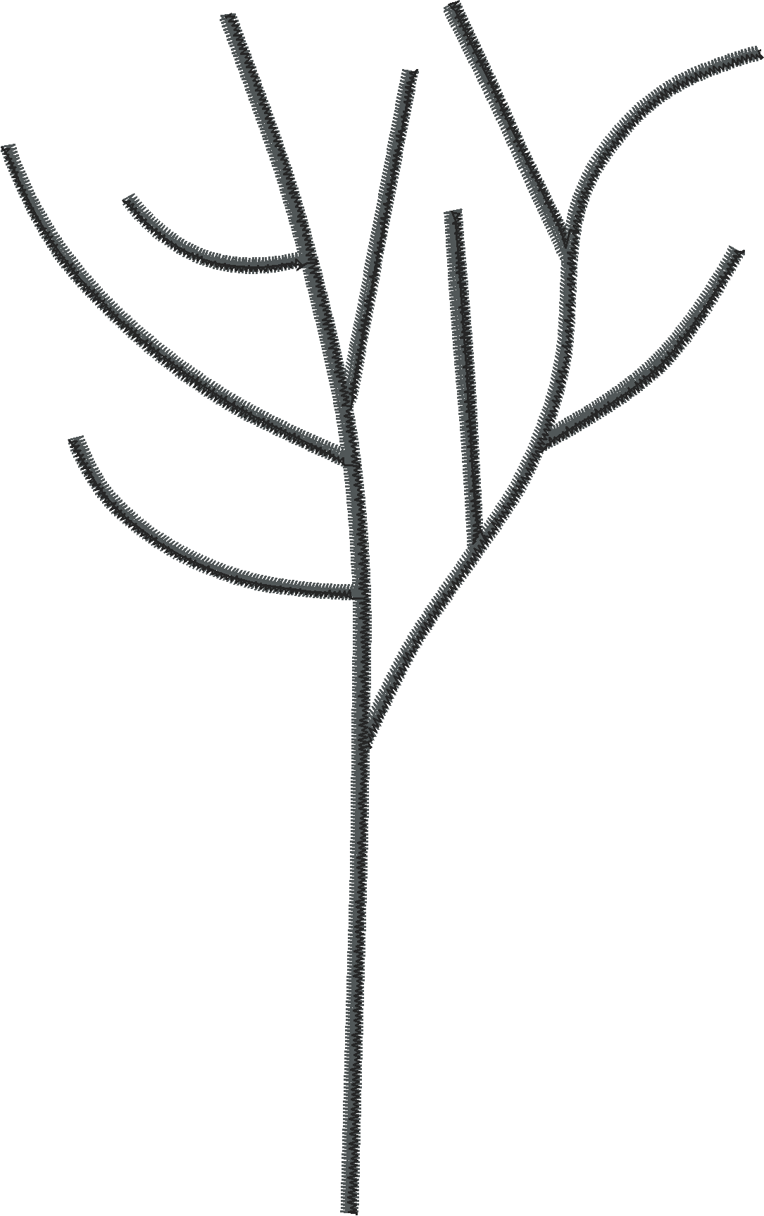 Floral 149  (7)