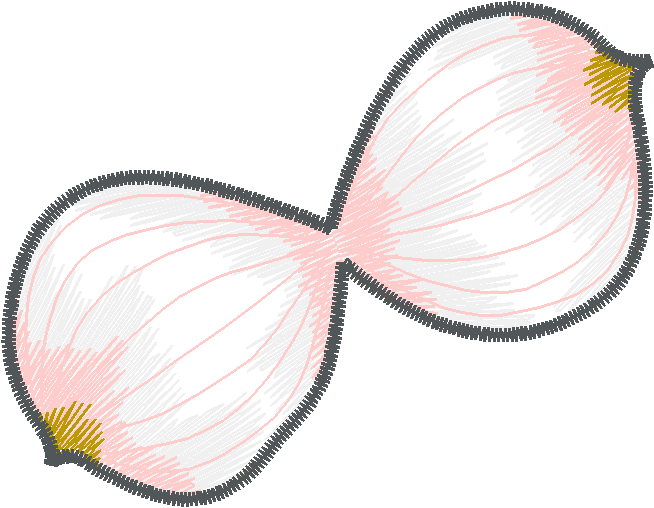 Floral 149  (9)