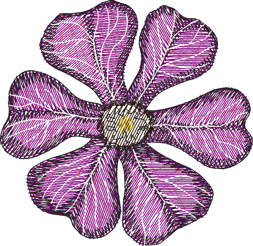 Floral 15  (1)