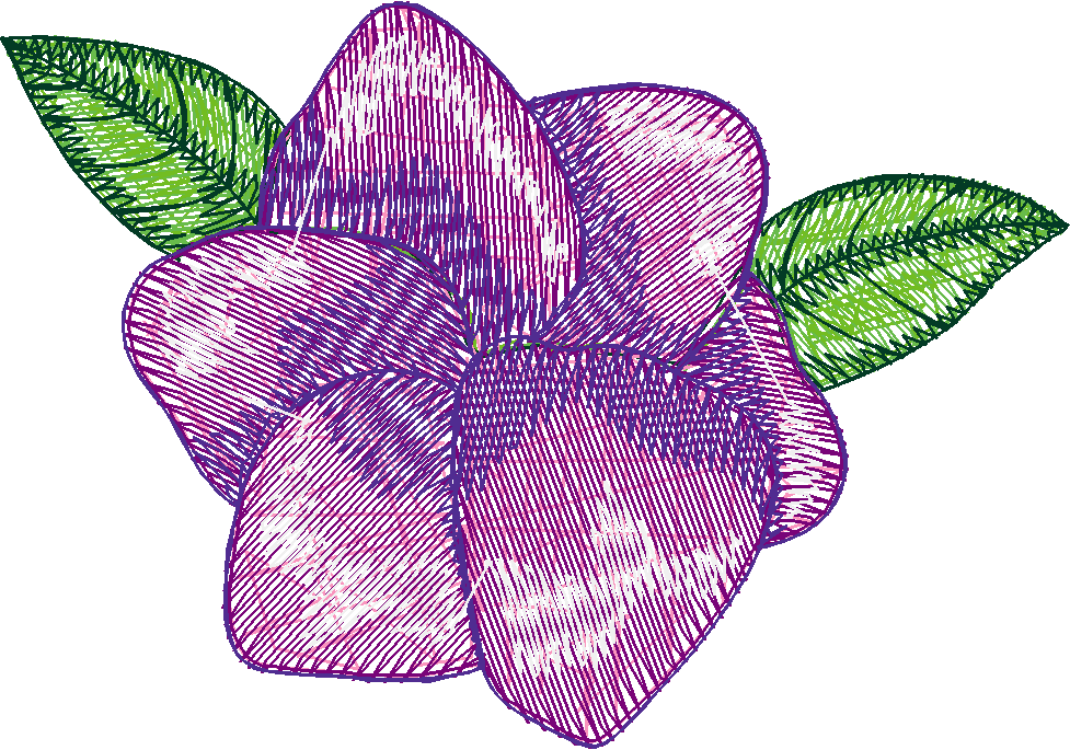 Floral 15  (10)