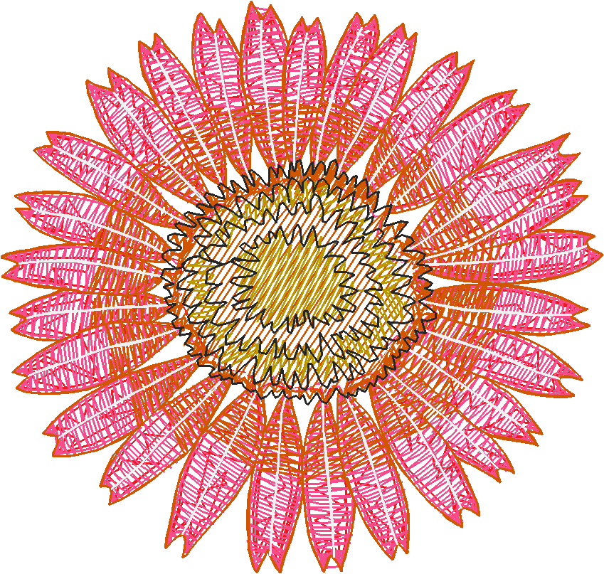 Floral 15  (11)