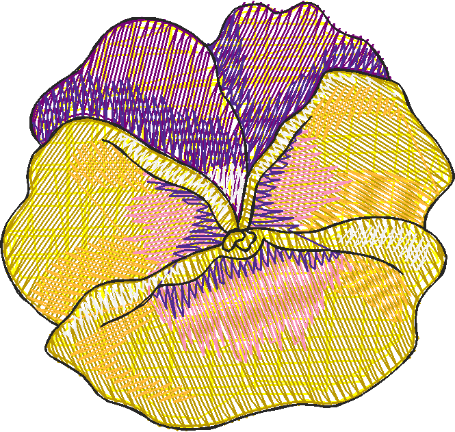 Floral 15  (12)