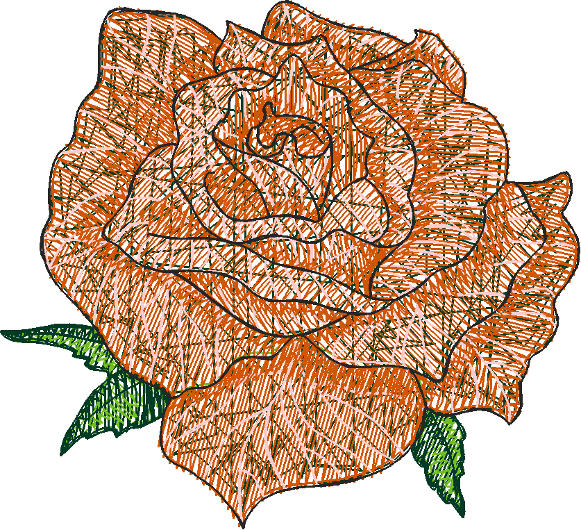 Floral 15  (13)