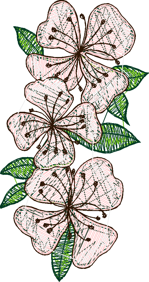 Floral 15  (14)