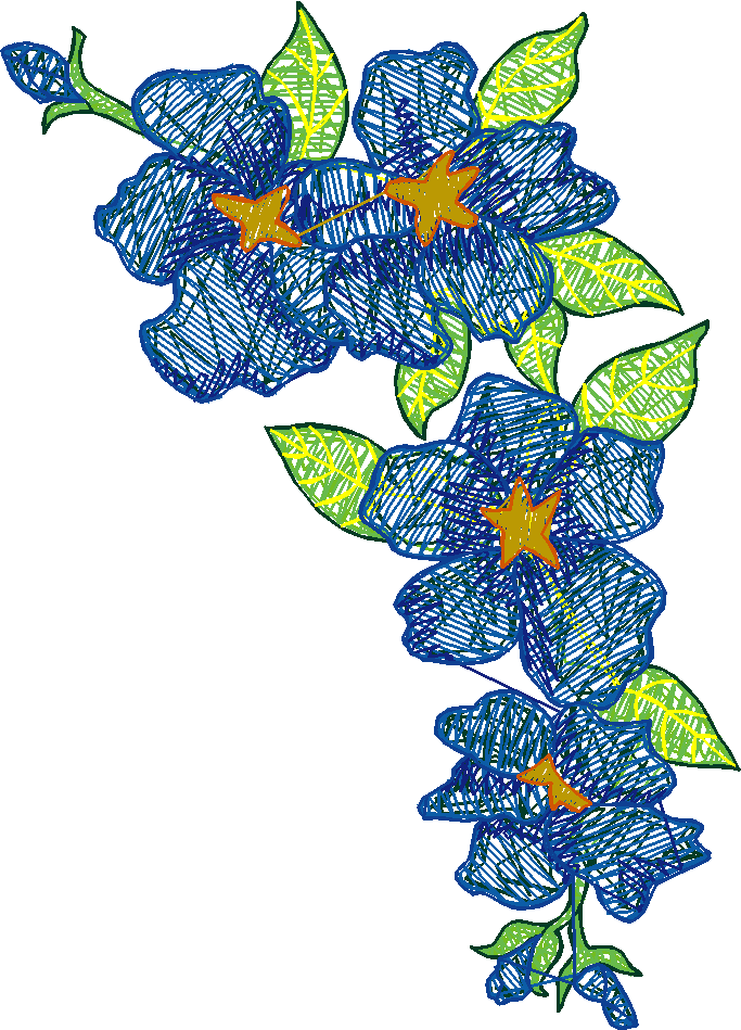Floral 15  (15)