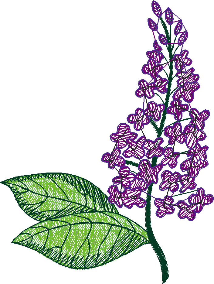 Floral 15  (16)