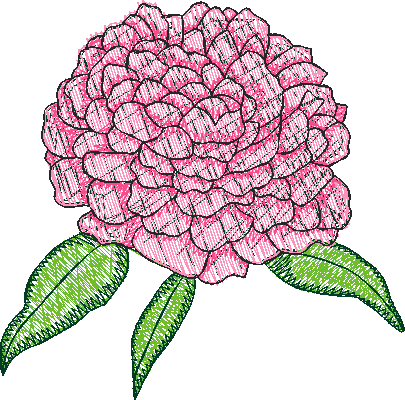 Floral 15  (17)