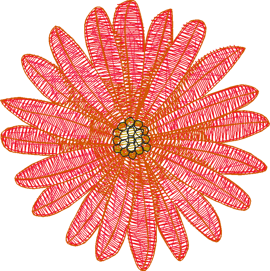 Floral 15  (2)