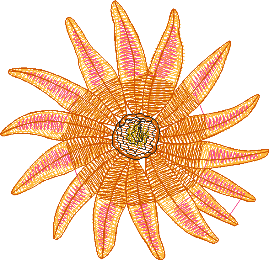 Floral 15  (20)