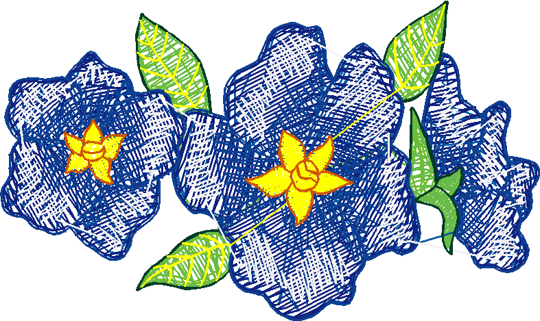 Floral 15  (3)