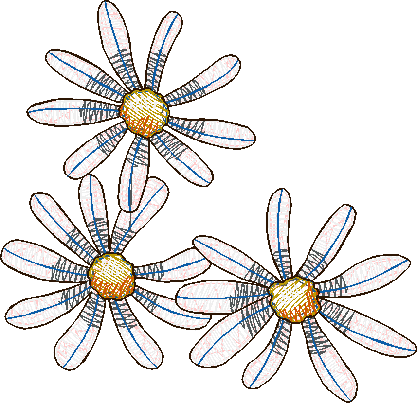 Floral 15  (4)