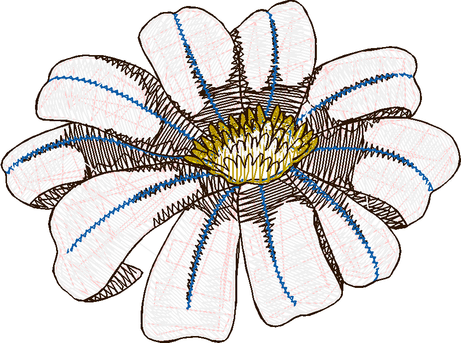 Floral 15  (5)