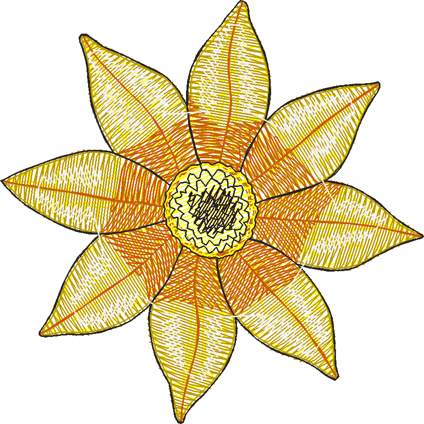 Floral 15  (6)