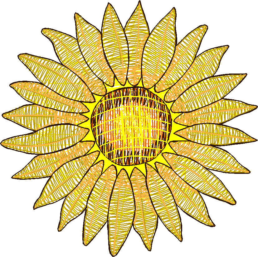 Floral 15  (7)