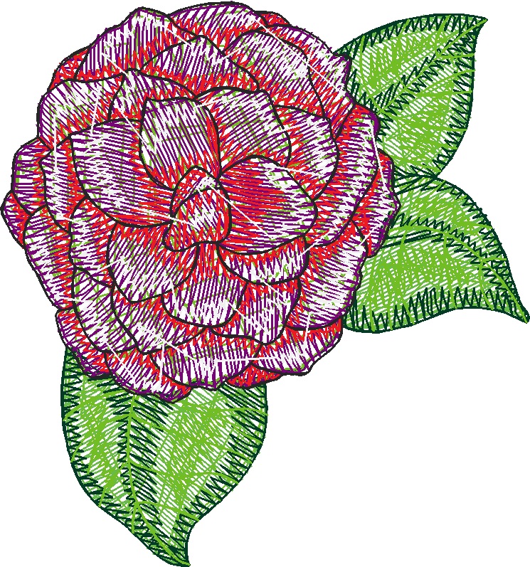Floral 15  (8)