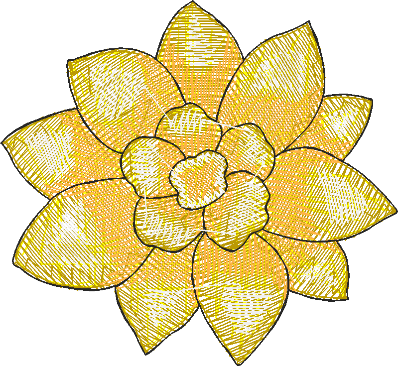Floral 15  (9)