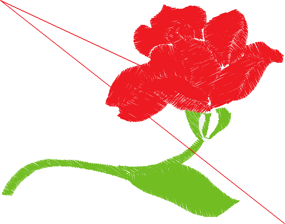 Floral 150  (1)